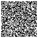 QR code with Mccraney Dennis C contacts