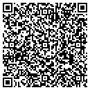 QR code with Mortgage Plus (Michigan) Inc contacts