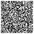QR code with Keys Community Center contacts