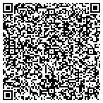 QR code with Mortgage Plus Of America Corporation contacts