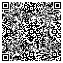 QR code with Indigo Title Of Florida contacts