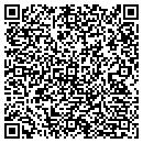 QR code with Mckiddy Crystal contacts
