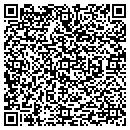QR code with Inline Franchising Firm contacts
