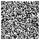 QR code with Patch Grove Village Hall contacts