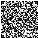QR code with Mortgage Strategies Inc contacts
