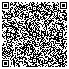 QR code with Interactive Information contacts