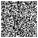 QR code with Island Professional Center contacts