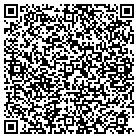 QR code with Pta William Tyler Page Elem Sch contacts