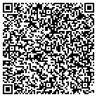 QR code with Kingman Aid To Abused People contacts