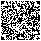 QR code with Mortgage United Equity contacts
