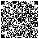 QR code with Rochester Wiring Systems contacts