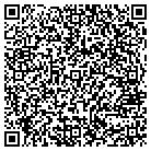 QR code with Distinctive Dentistry & Facial contacts