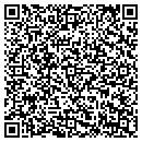 QR code with James E Reeves P A contacts