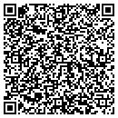 QR code with Mclaughen Chara C contacts