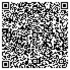 QR code with Coherent Laser Group contacts