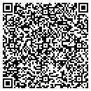 QR code with Mc Nabb Daniel L contacts