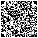 QR code with Pepin Municipal Utilities contacts