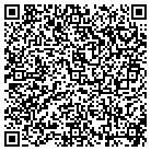 QR code with Boral Material Technologies contacts
