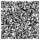 QR code with D O Nelson Dds contacts