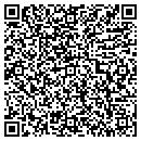 QR code with Mcnabb Ryan G contacts
