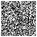 QR code with Harper House Level contacts
