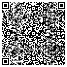 QR code with Rockledge Elementary School Pta contacts