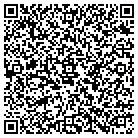 QR code with Doroff David P Dds Office Residence contacts
