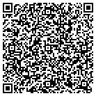QR code with Sun America Securities contacts