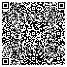 QR code with Rodgers Forge Elem Sch Pta contacts