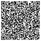 QR code with New Millennium Mortgage Corporation contacts