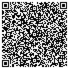 QR code with Ronald A Meier Elec Cntrctng contacts