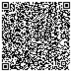 QR code with Roland Park Elementary Middle School Pta contacts