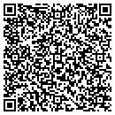 QR code with Mcqueen Sara contacts