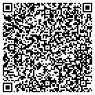 QR code with Capitol Motor Supply contacts