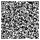 QR code with Nolan Mortgage contacts