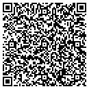 QR code with Head 2 Toe contacts