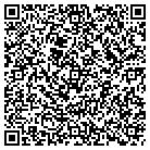 QR code with Northeran Mortgage Service Inc contacts