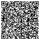 QR code with Mead Catherine M contacts