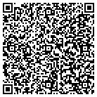 QR code with Lakeridge Estates Clubhouse contacts