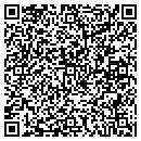 QR code with Heads Or Tails contacts