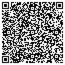QR code with Mercer-Moore Gail E contacts