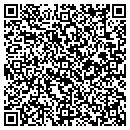 QR code with Odoms Financial Group LLC contacts