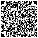 QR code with Shady Side Elementary contacts