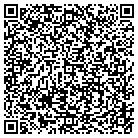 QR code with Dr Darrell Dntst Dombek contacts