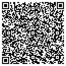 QR code with Lange Mitizi Msw Cisw contacts