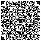 QR code with Plainfield Police Department contacts