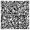 QR code with Showell Elementary contacts