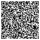 QR code with Omega Mortgage Corporation contacts