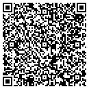 QR code with Metcalf David W contacts