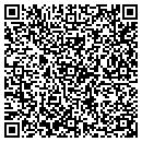 QR code with Plover Town Hall contacts